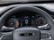 2027 Jeep Compass Limited