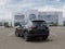 2027 Jeep Compass Limited