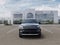 2027 Jeep Compass Limited