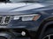 2027 Jeep Compass Limited