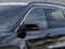 2027 Jeep Compass Limited