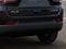2027 Jeep Compass Limited