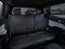 2027 Jeep Compass Limited