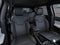 2027 Jeep Compass Limited