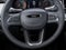 2027 Jeep Compass Limited