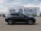 2027 Jeep Compass Limited
