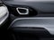 2027 Jeep Compass Limited