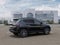 2027 Jeep Compass Limited