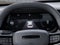 2025 Jeep Wagoneer S Limited