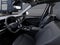 2025 Jeep Wagoneer S Limited