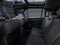 2025 Jeep Wagoneer S Limited