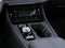 2025 Jeep Wagoneer S Limited