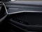 2025 Jeep Wagoneer S Limited