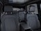 2025 Jeep Wagoneer S Limited