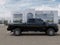 2027 RAM 3500 Big Horn
