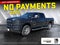 2027 RAM 3500 Big Horn