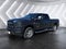 2027 RAM 3500 Big Horn
