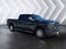 2027 RAM 3500 Big Horn