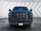 2027 RAM 3500 Big Horn