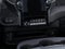 2026 RAM 2500 Warlock