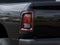 2026 RAM 2500 Warlock