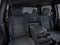 2026 RAM 2500 Warlock