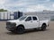 2026 RAM 2500 Warlock