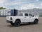 2026 RAM 2500 Warlock