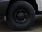 2026 RAM 2500 Warlock