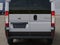2026 RAM ProMaster Cargo Van High Roof