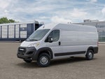 2026 RAM ProMaster Cargo Van High Roof