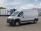 2026 RAM ProMaster Cargo Van High Roof