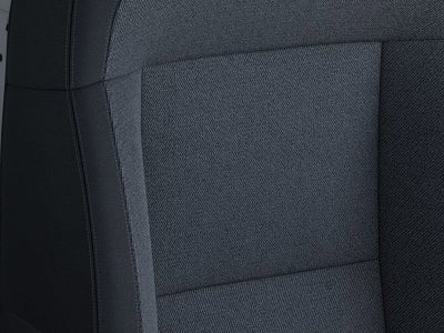 2026 RAM ProMaster Cargo Van High Roof