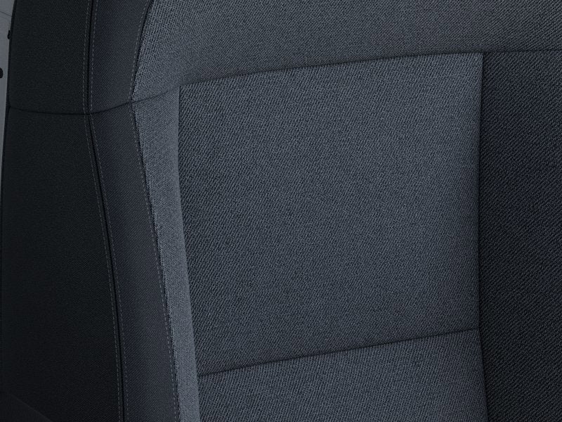 2026 RAM ProMaster Cargo Van High Roof