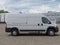 2026 RAM ProMaster Cargo Van High Roof