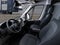 2026 RAM ProMaster Cargo Van High Roof