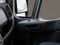 2026 RAM ProMaster Cargo Van High Roof