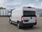 2026 RAM ProMaster Cargo Van High Roof