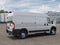2026 RAM ProMaster Cargo Van High Roof