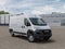 2026 RAM ProMaster Cargo Van High Roof