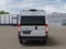 2026 RAM ProMaster Cargo Van High Roof