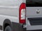 2026 RAM ProMaster Cargo Van High Roof