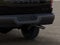 2027 RAM 2500 Tradesman