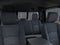 2027 RAM 2500 Tradesman