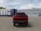 2027 RAM 2500 Tradesman