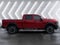 2027 RAM 2500 Warlock