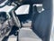 2027 RAM 2500 Warlock