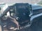 2027 RAM 2500 Warlock