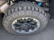 2027 RAM 2500 Warlock