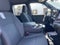 2027 RAM 2500 Warlock
